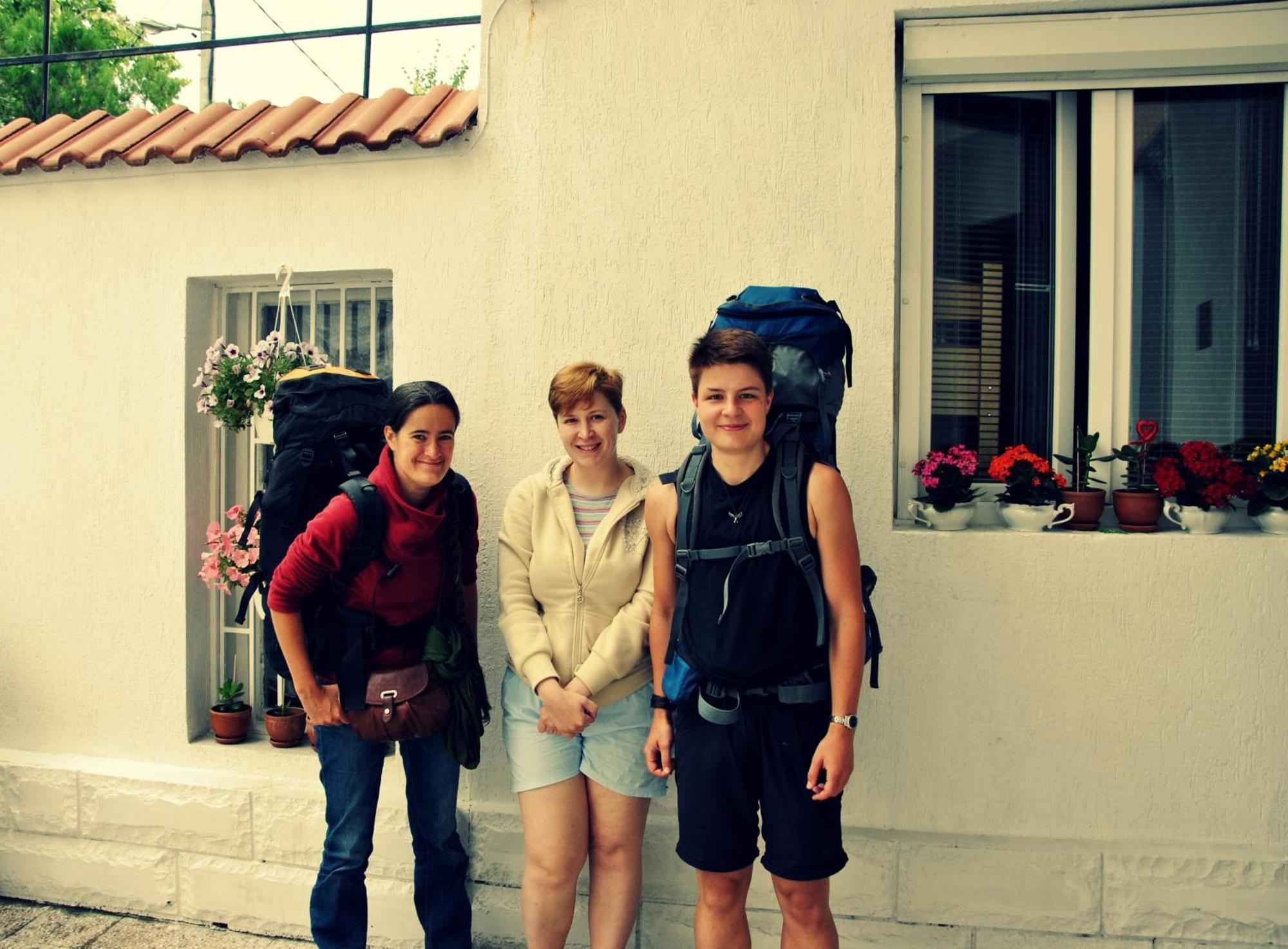 10 Coins Hostel & Tours - Sofia — Photos 1