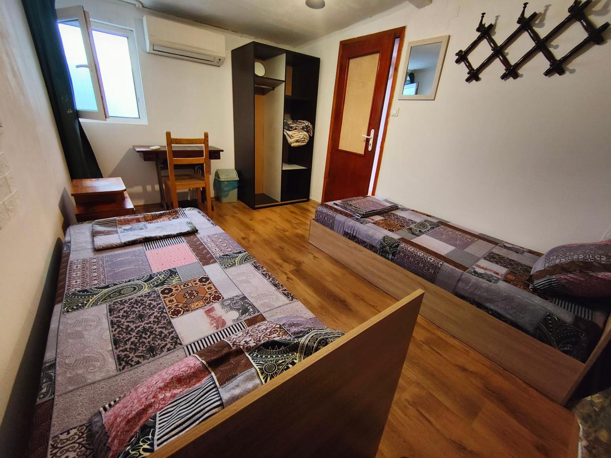 10 Coins Hostel & Tours - Sofia — Photos 2