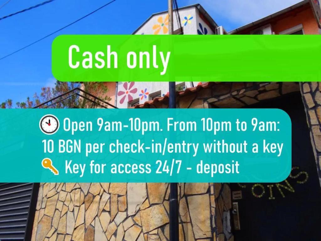 10 Coins Hostel & Tours - Sofia — Photos 3